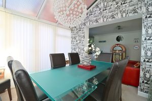 Photo 7- click for photo gallery